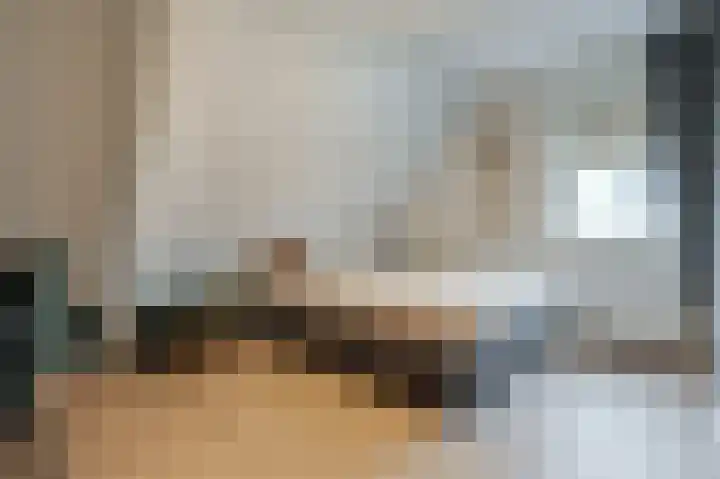 Tichelplaats 5 Appingedam thumbnail 6