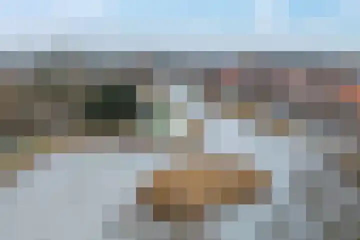 Tichelplaats 5 Appingedam thumbnail 68