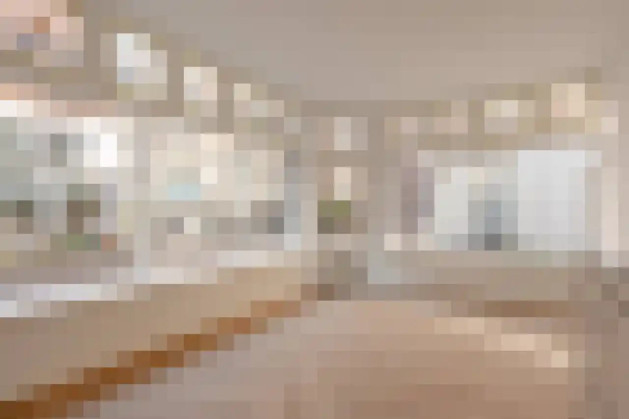 Tichelstraat 25 Amsterdam thumbnail 10