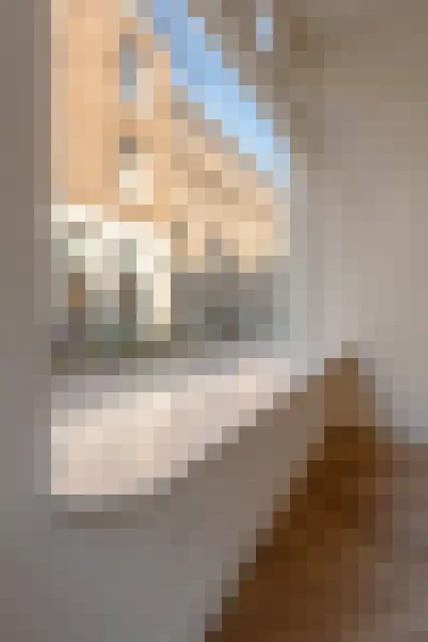 Tichelstraat 25 Amsterdam thumbnail 13
