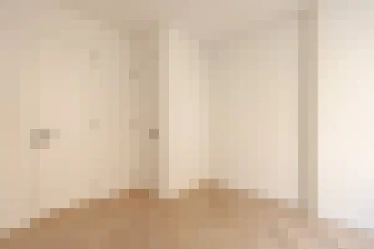 Tichelstraat 25 Amsterdam thumbnail 15