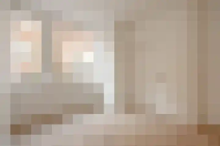 Tichelstraat 25 Amsterdam thumbnail 16
