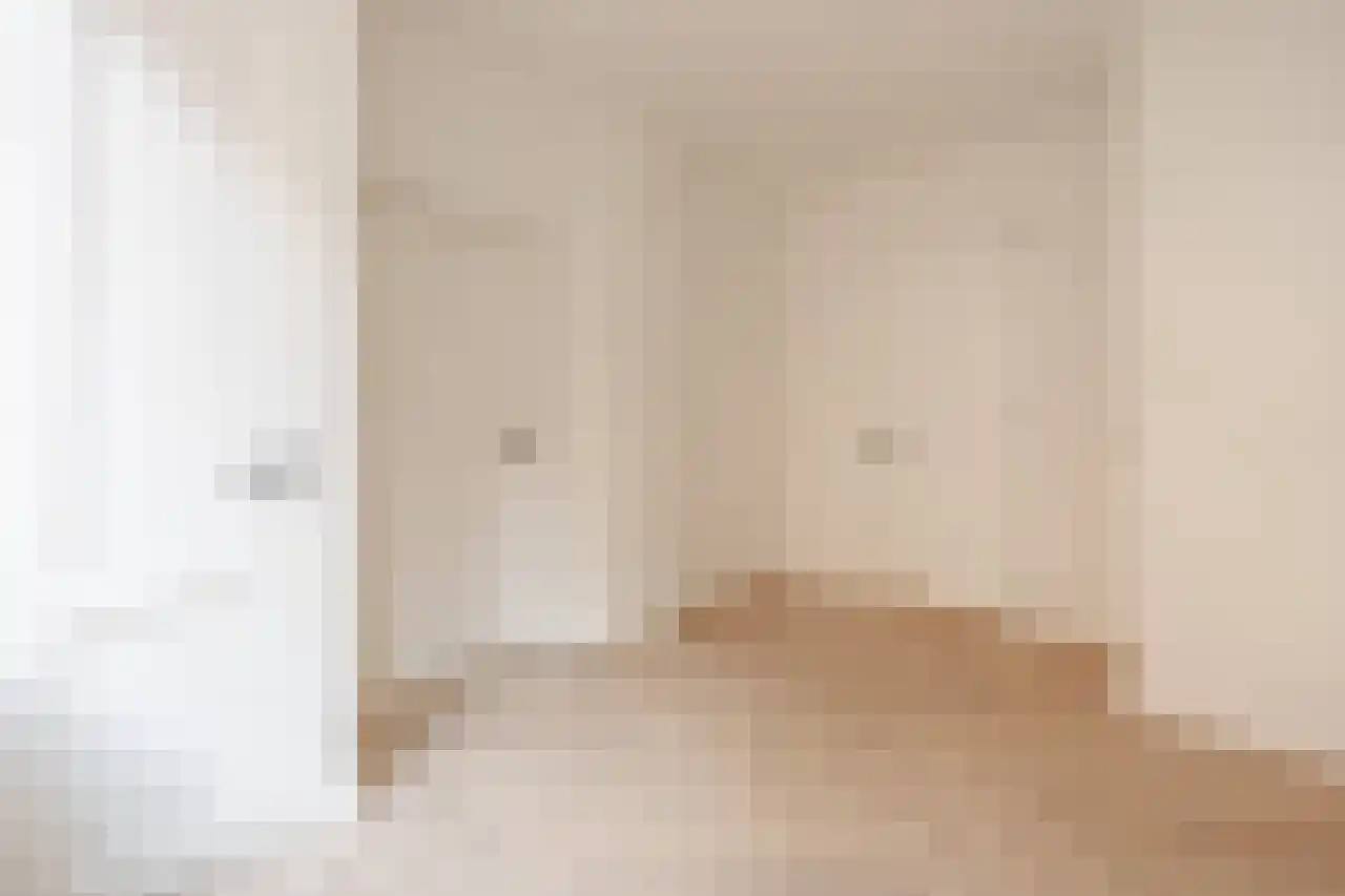 Tichelstraat 25 Amsterdam thumbnail 17
