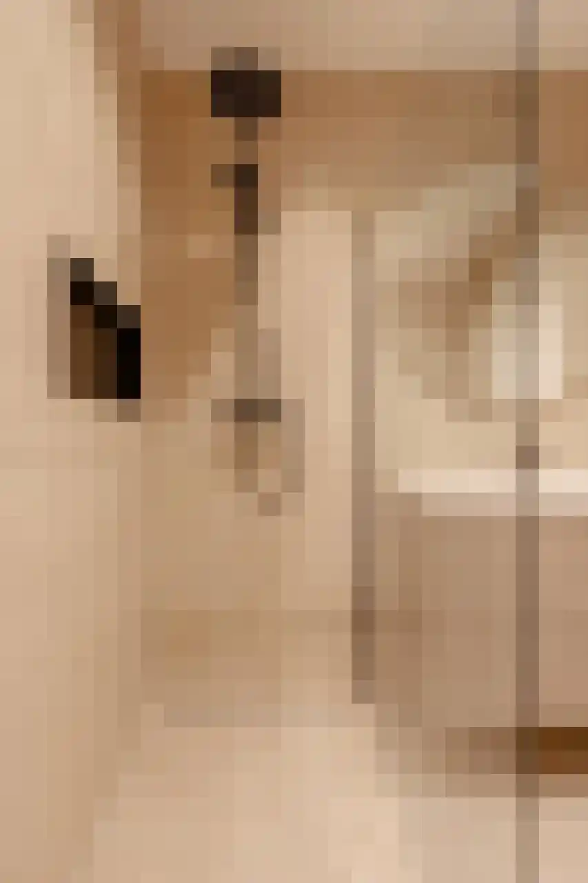 Tichelstraat 25 Amsterdam thumbnail 21
