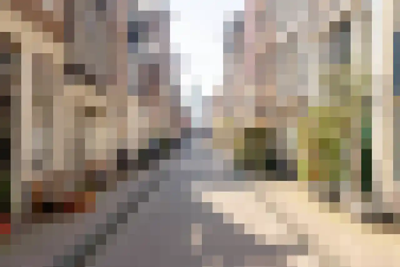 Tichelstraat 25 Amsterdam thumbnail 22