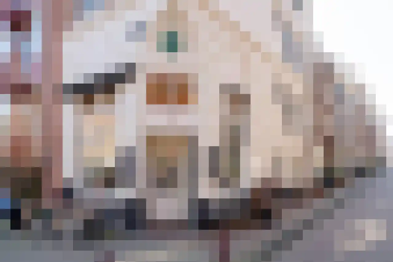 Tichelstraat 25 Amsterdam thumbnail 23