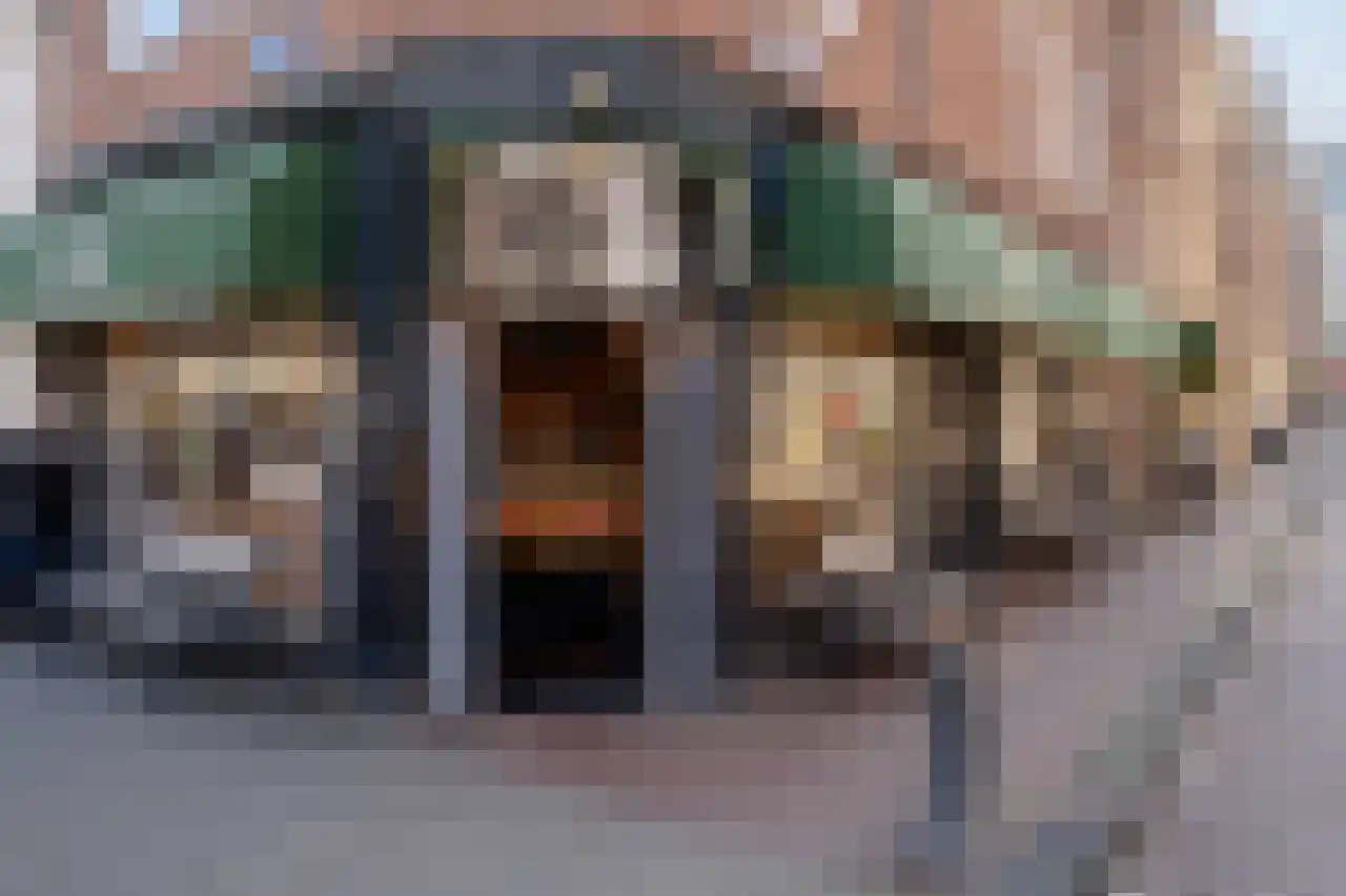 Tichelstraat 25 Amsterdam thumbnail 24