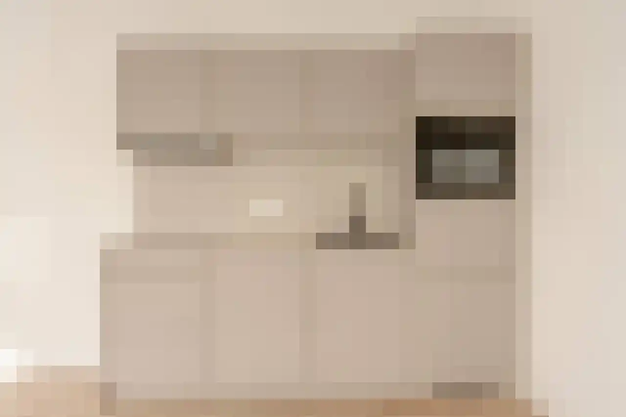 Tichelstraat 25 Amsterdam thumbnail 6