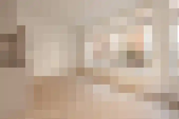 Tichelstraat 25 Amsterdam thumbnail 7