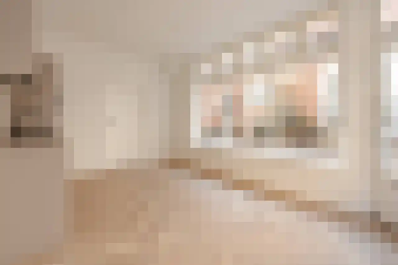 Tichelstraat 25 Amsterdam thumbnail 7