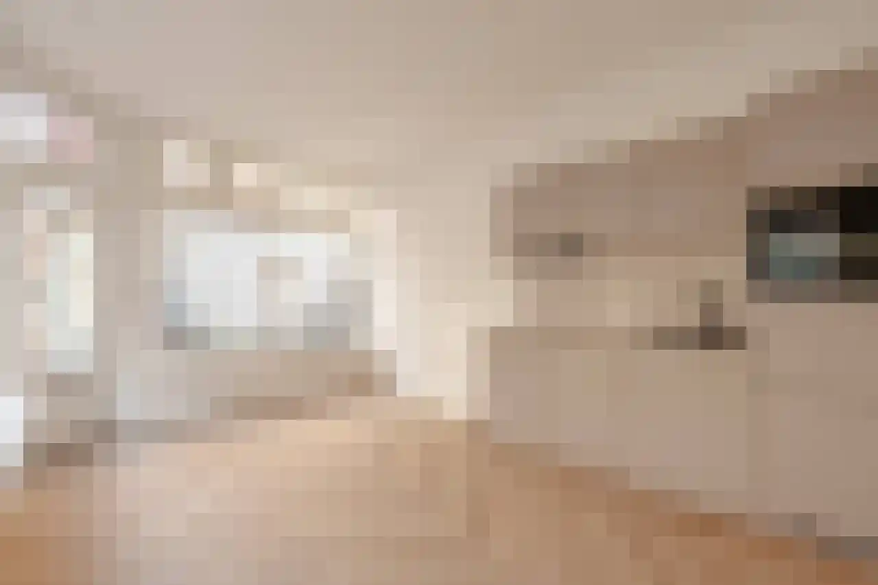 Tichelstraat 25 Amsterdam thumbnail 8