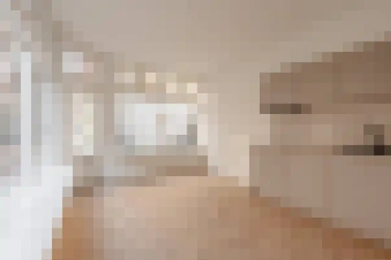 Tichelstraat 25 Amsterdam thumbnail 9