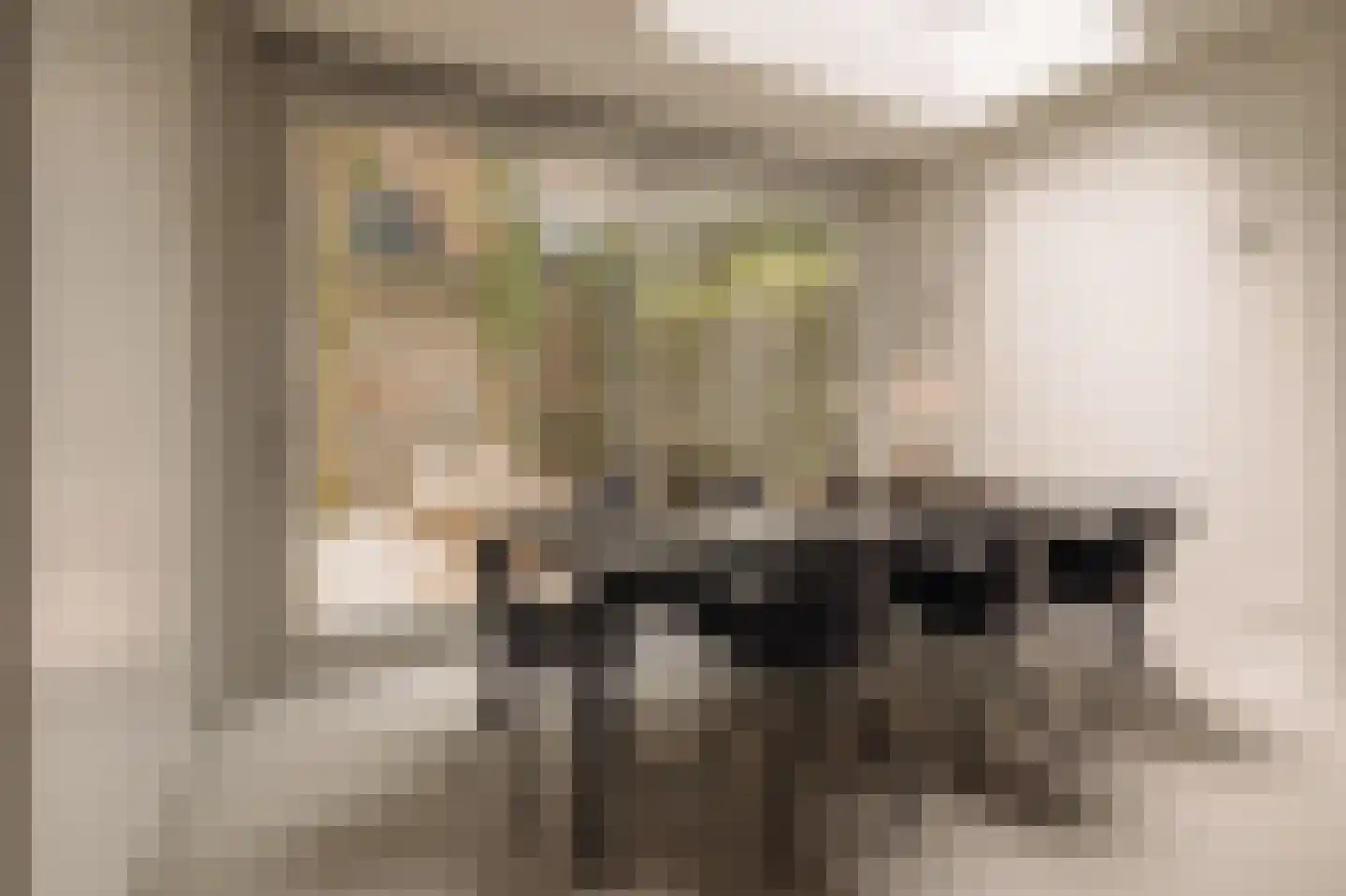 Tichelstraat 40 Amsterdam thumbnail 11