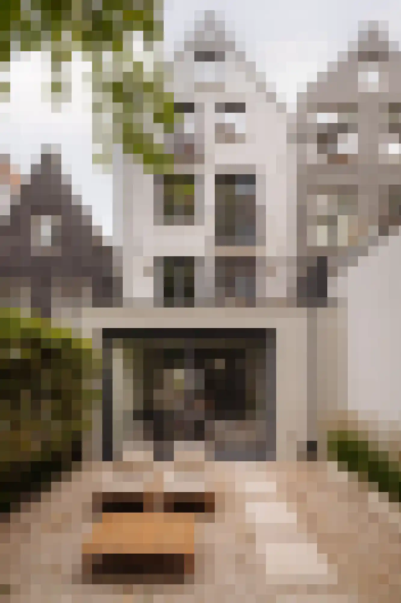 Tichelstraat 40 Amsterdam thumbnail 13