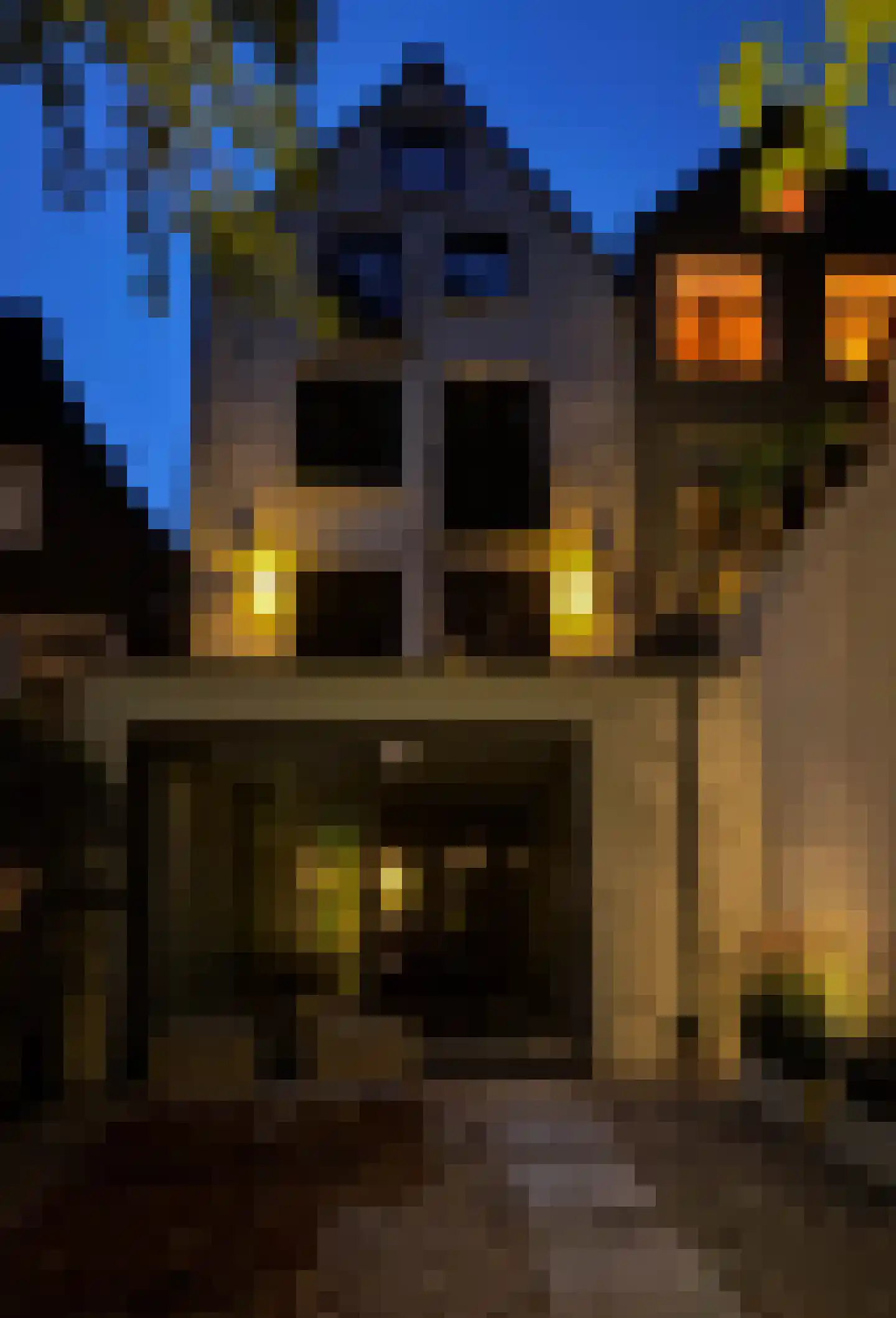 Tichelstraat 40 Amsterdam thumbnail 17