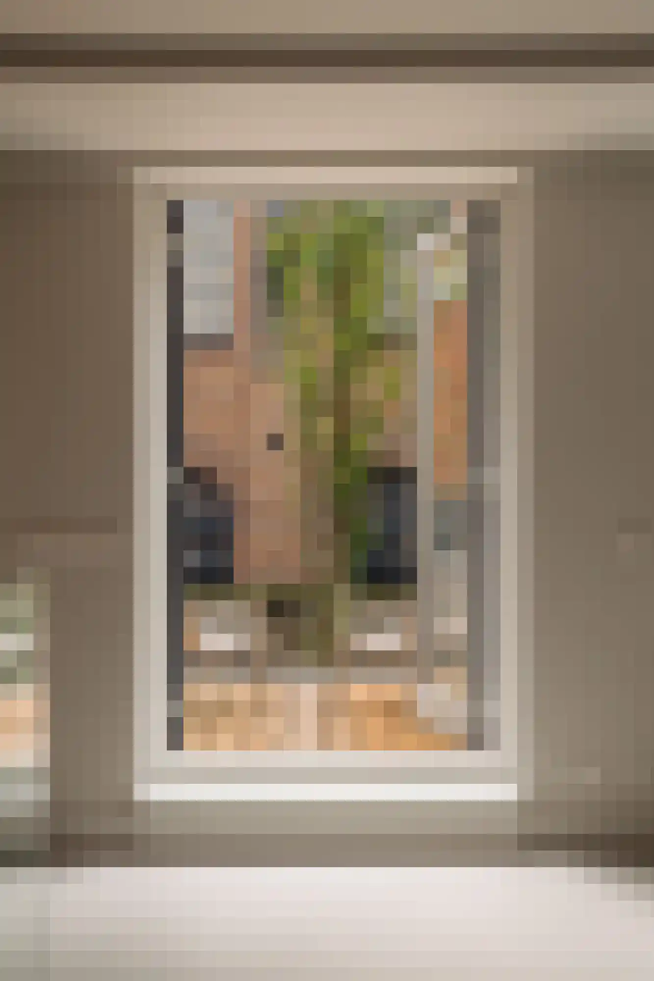 Tichelstraat 40 Amsterdam thumbnail 22