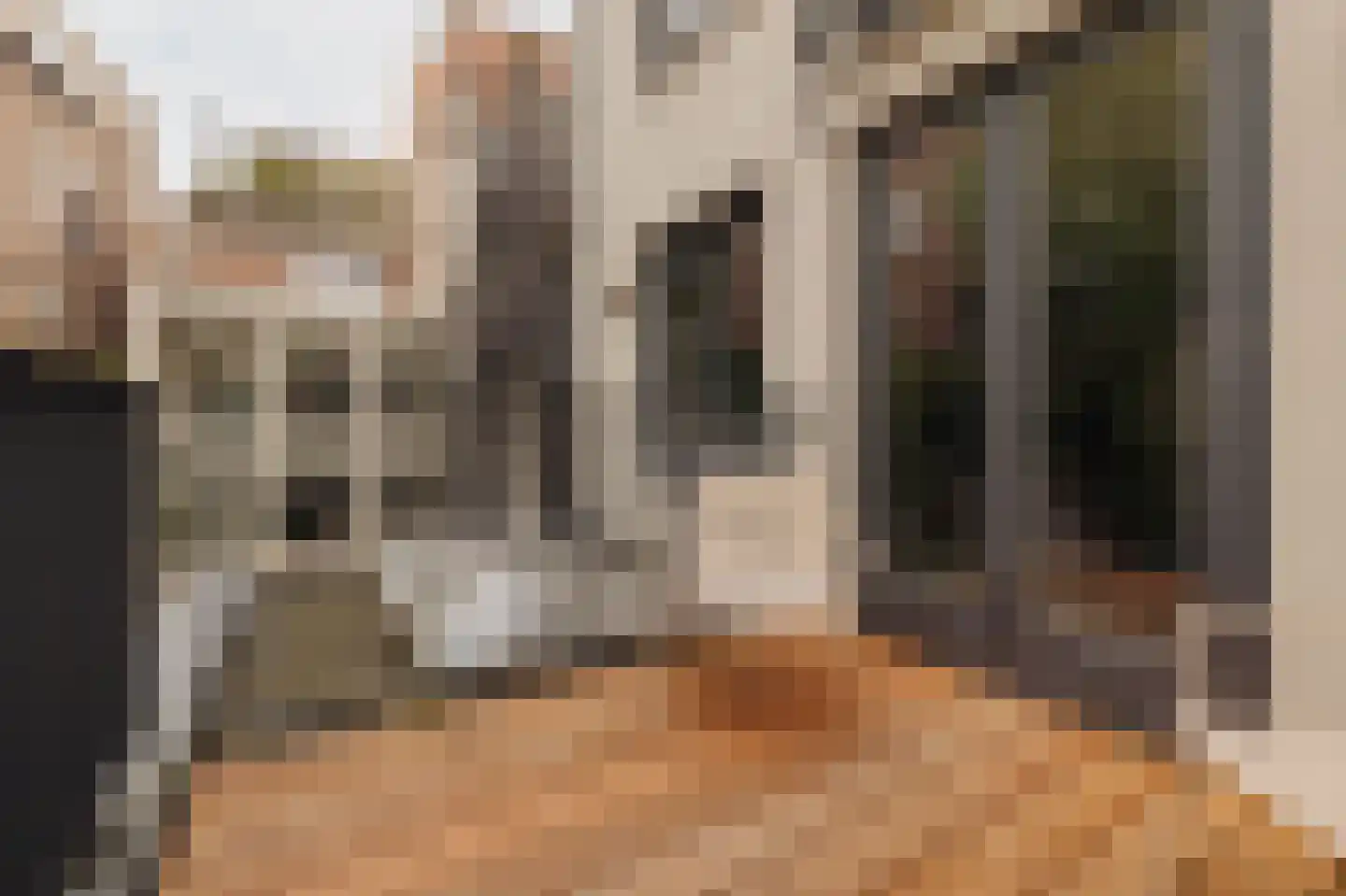 Tichelstraat 40 Amsterdam thumbnail 23