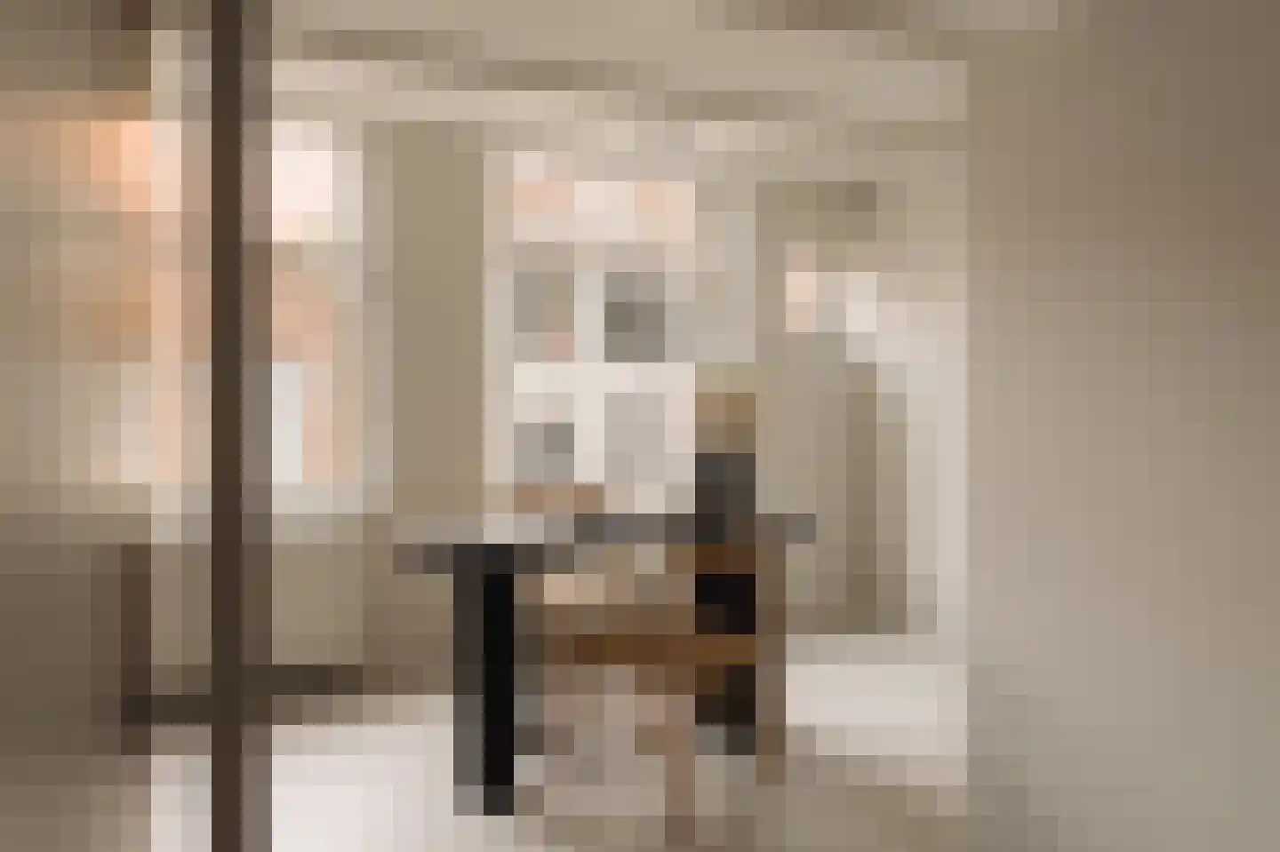 Tichelstraat 40 Amsterdam thumbnail 24