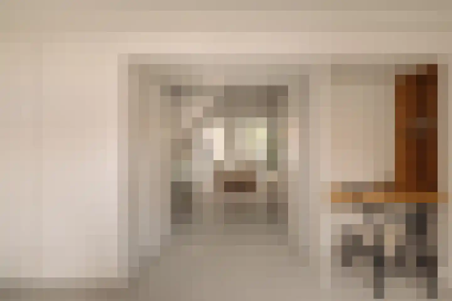 Tichelstraat 40 Amsterdam thumbnail 25