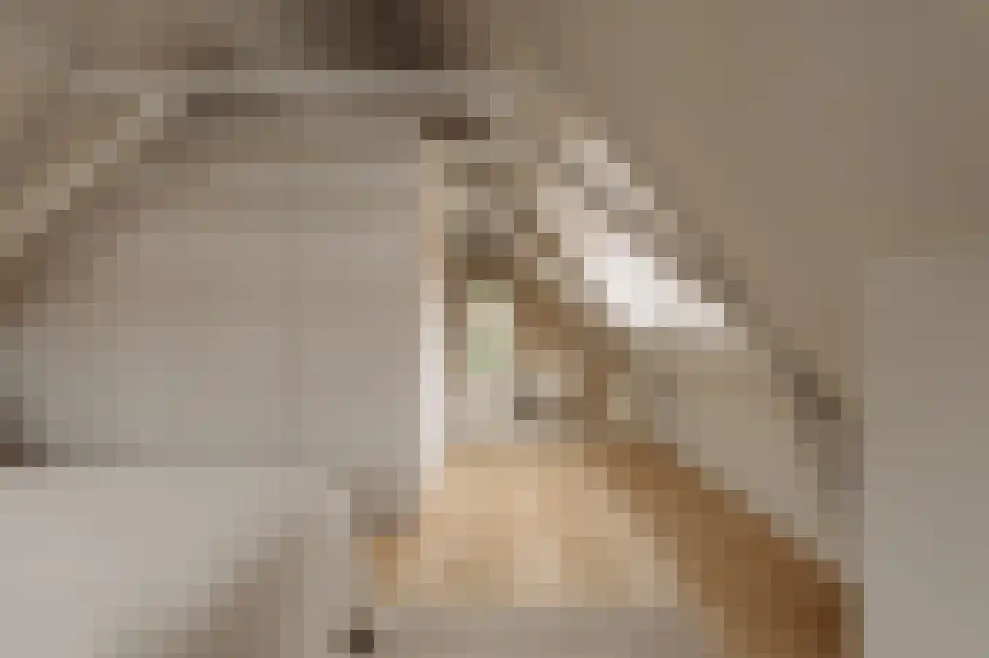 Tichelstraat 40 Amsterdam thumbnail 30
