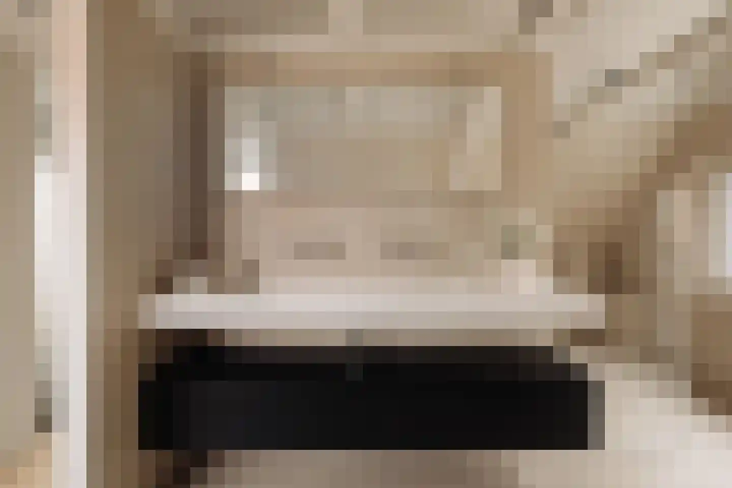 Tichelstraat 40 Amsterdam thumbnail 32