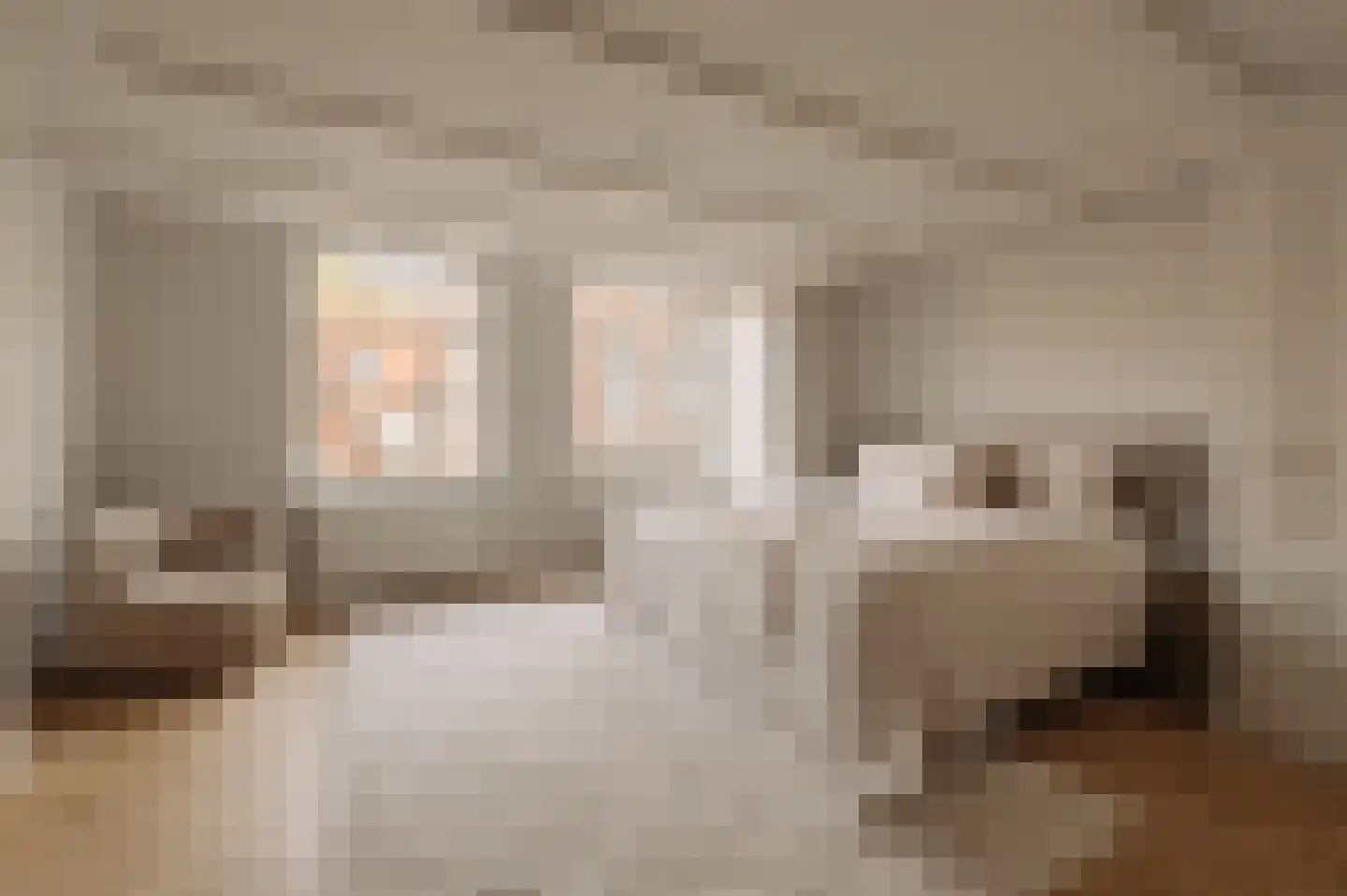 Tichelstraat 40 Amsterdam thumbnail 37