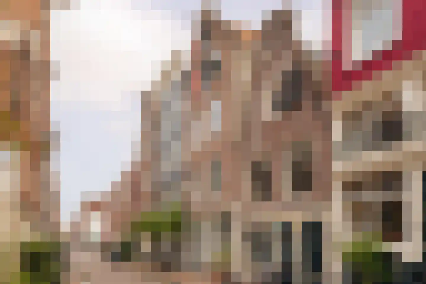 Tichelstraat 40 Amsterdam thumbnail 4