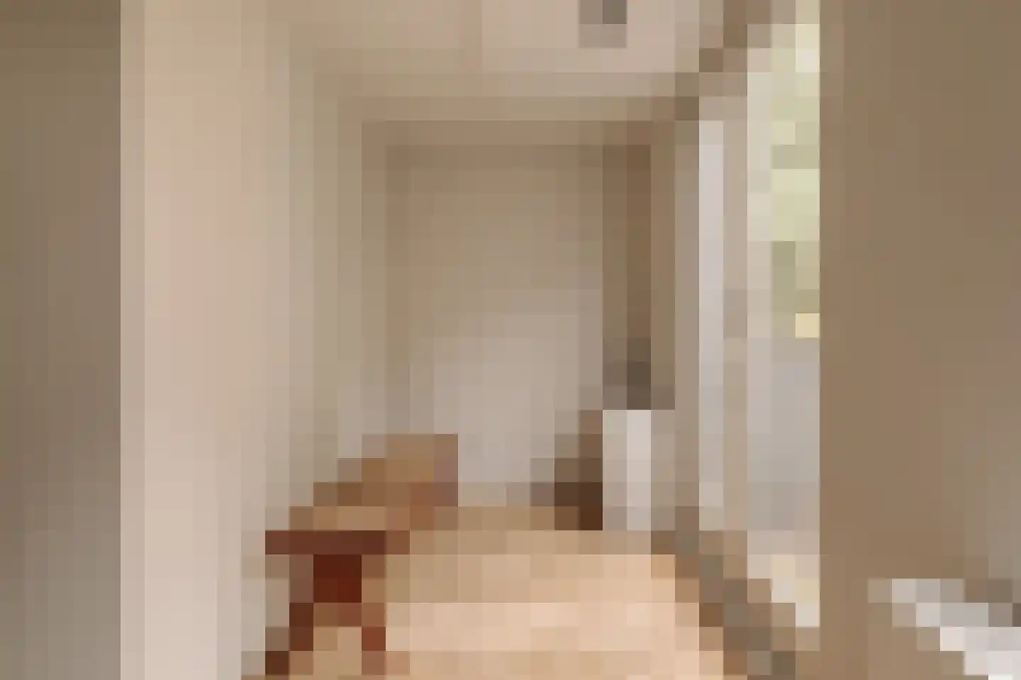 Tichelstraat 40 Amsterdam thumbnail 40
