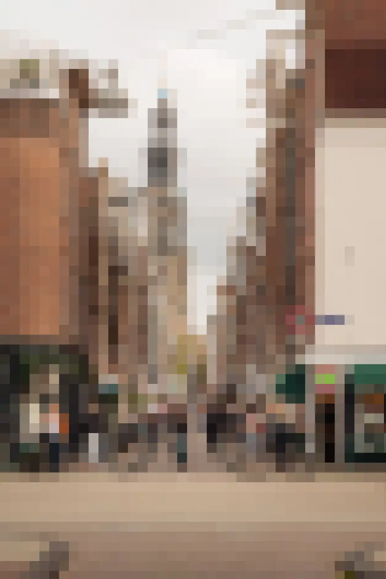 Tichelstraat 40 Amsterdam thumbnail 43