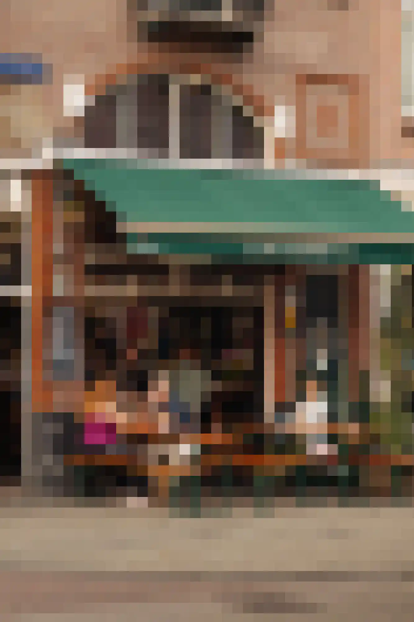 Tichelstraat 40 Amsterdam thumbnail 44