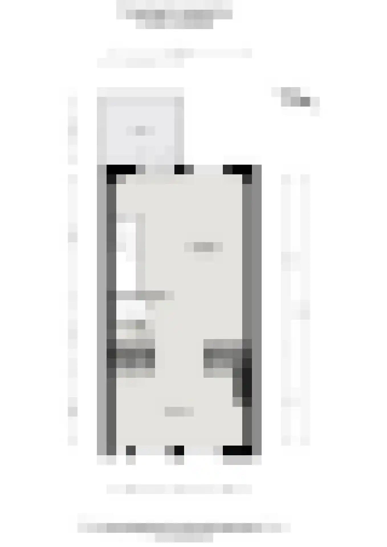 Tichelstraat 40 Amsterdam thumbnail 45