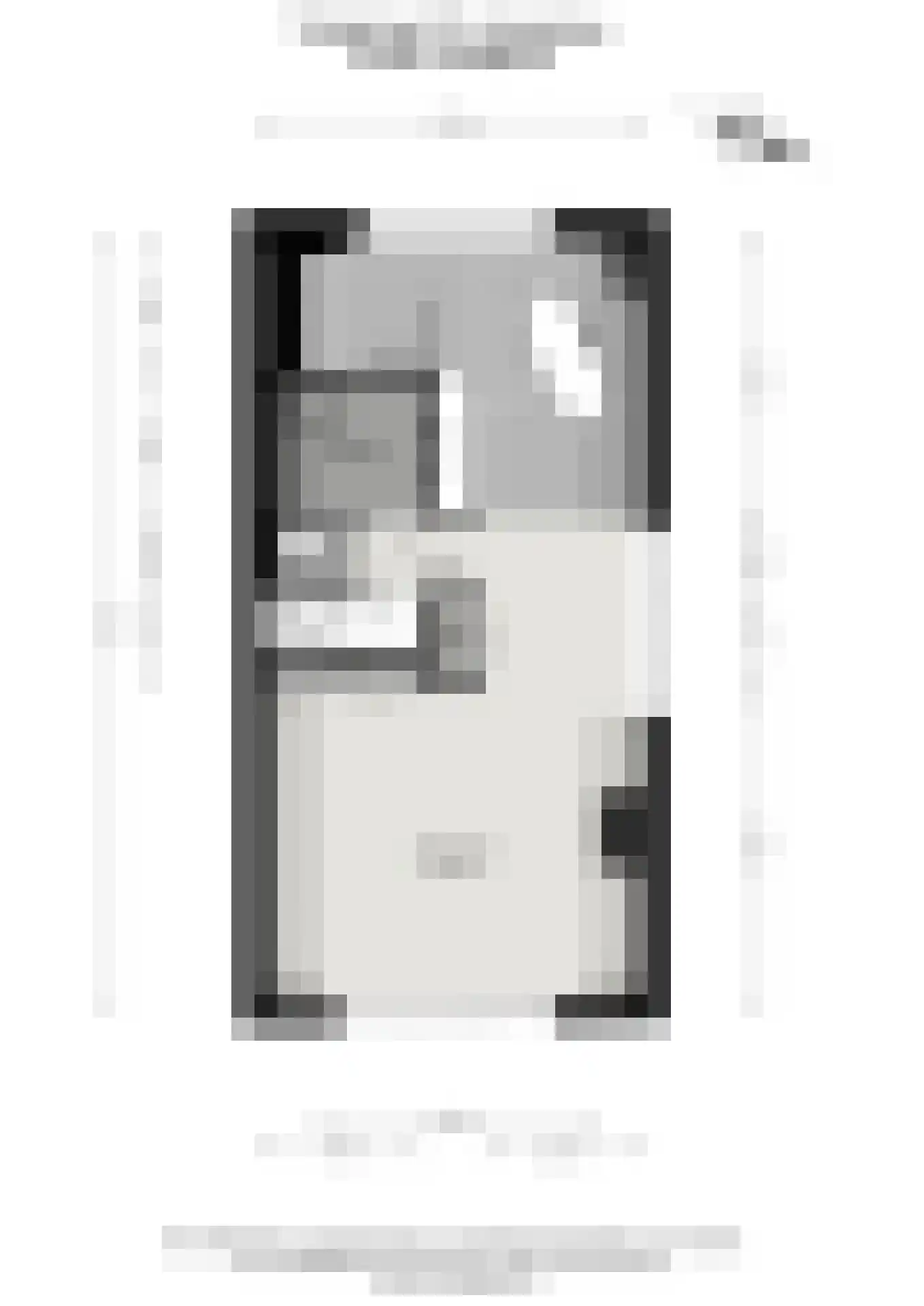 Tichelstraat 40 Amsterdam thumbnail 47