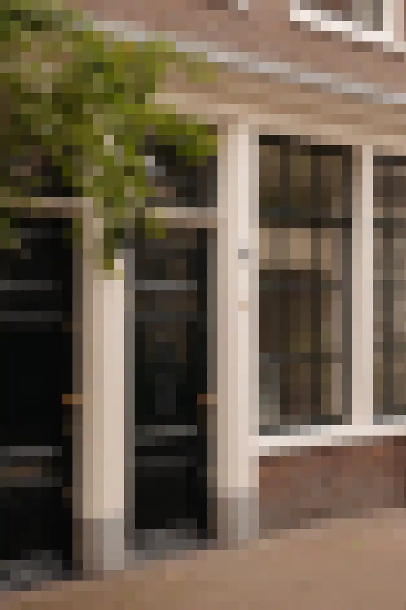 Tichelstraat 40 Amsterdam thumbnail 5