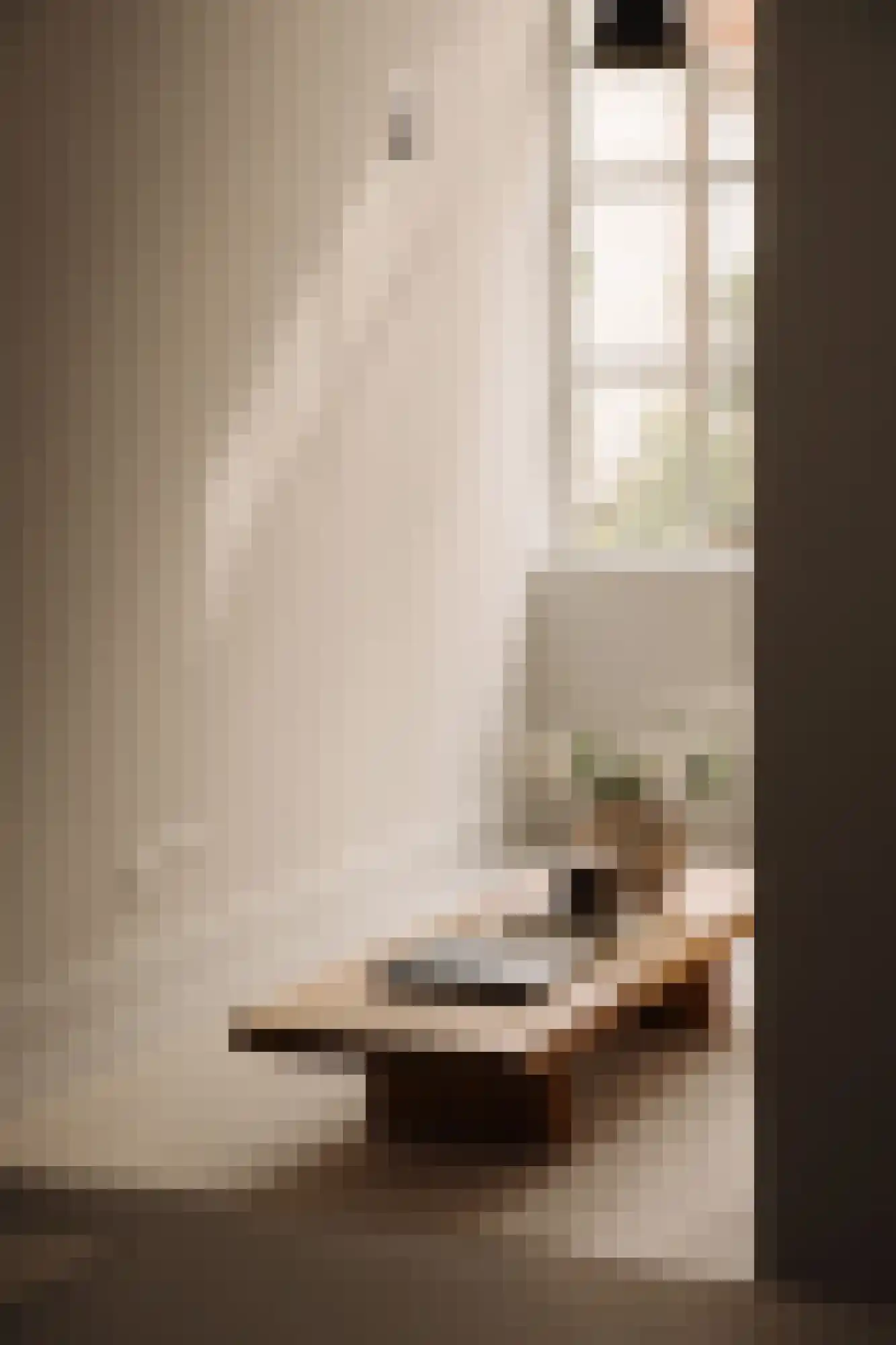 Tichelstraat 40 Amsterdam thumbnail 7