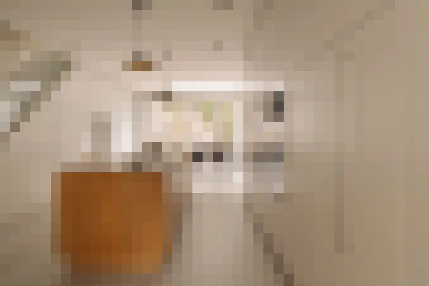 Tichelstraat 40 Amsterdam thumbnail 9