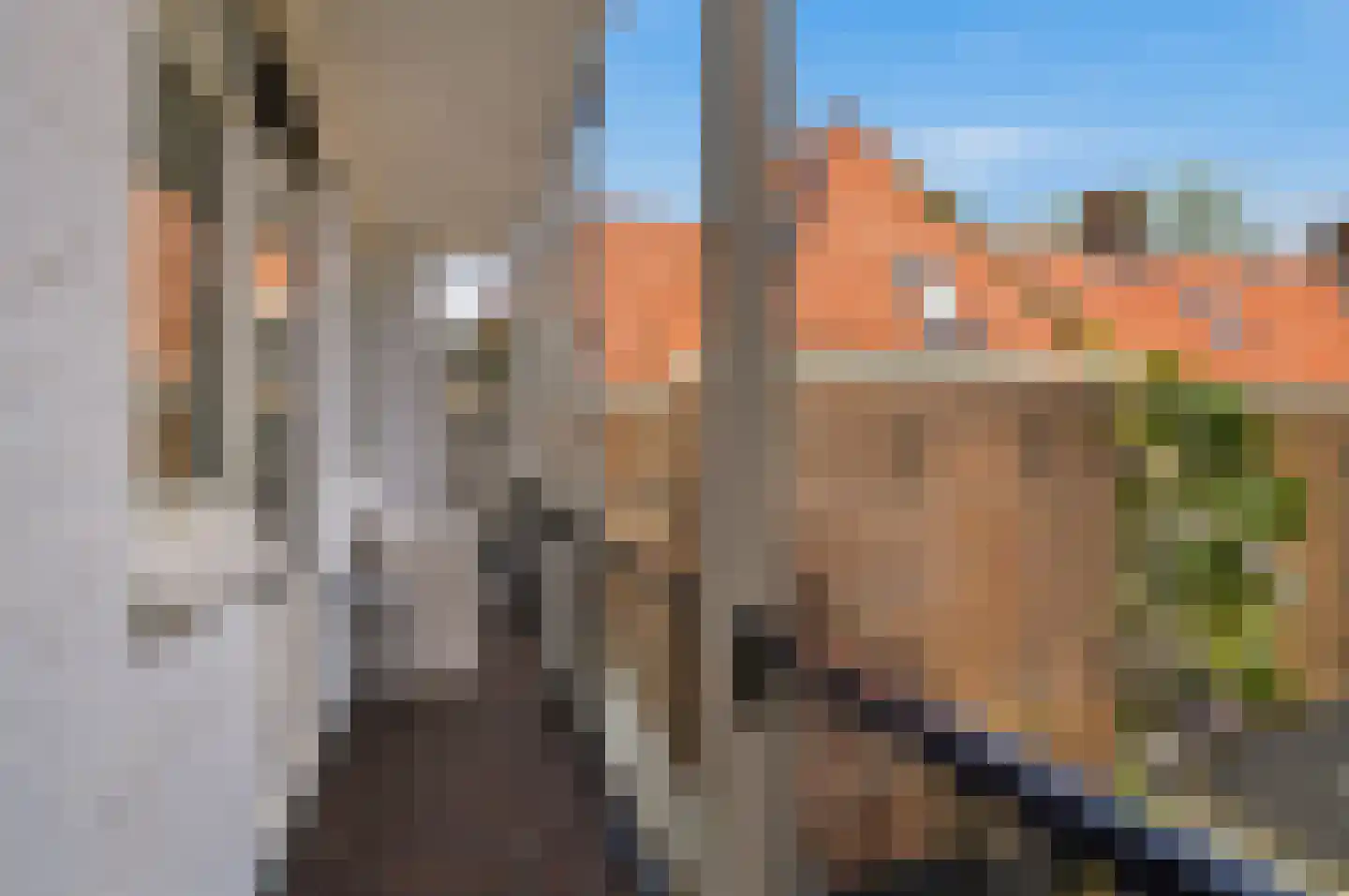 Tichelstraat 55 2 Amsterdam thumbnail 10