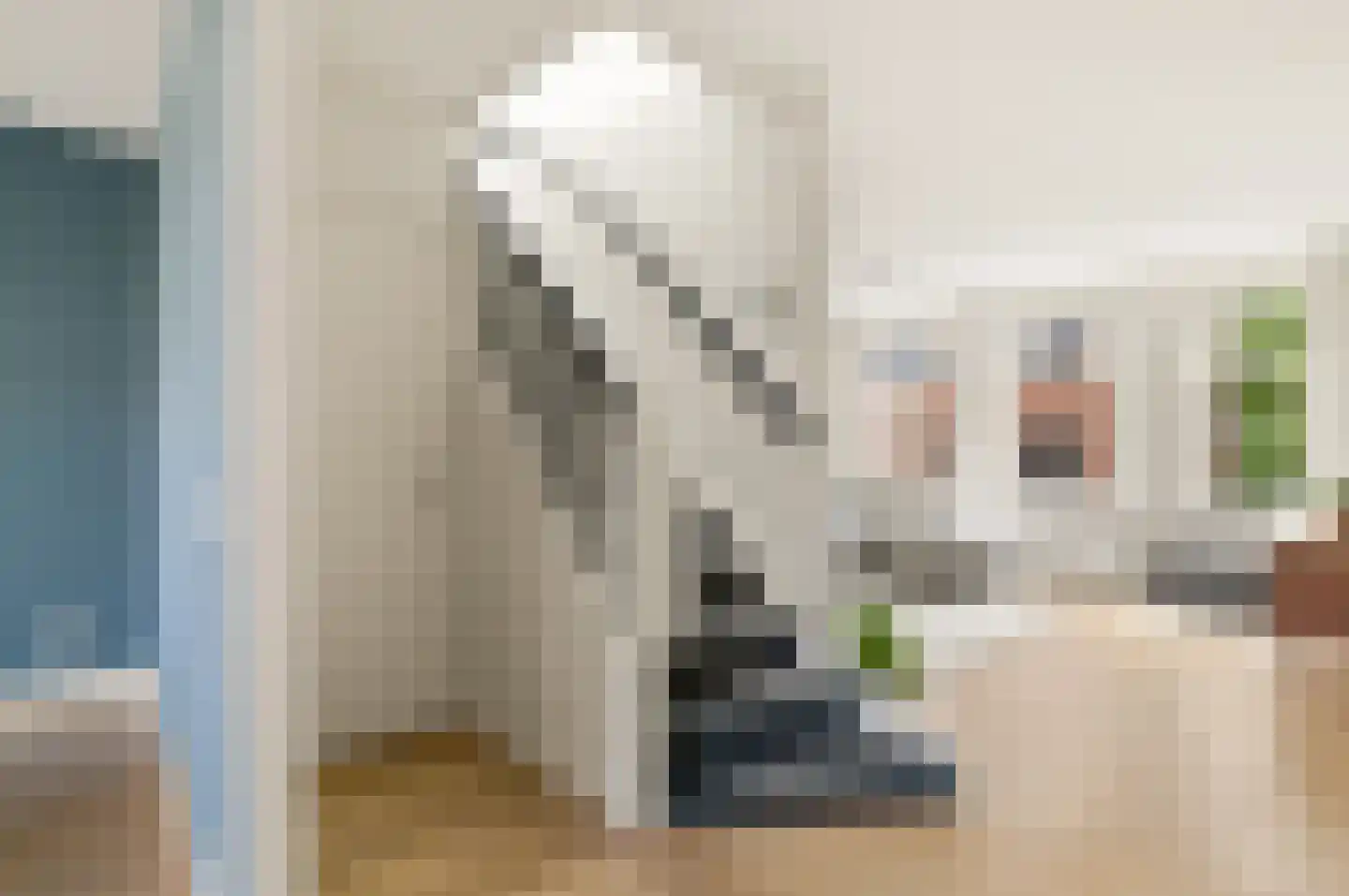 Tichelstraat 55 2 Amsterdam thumbnail 12