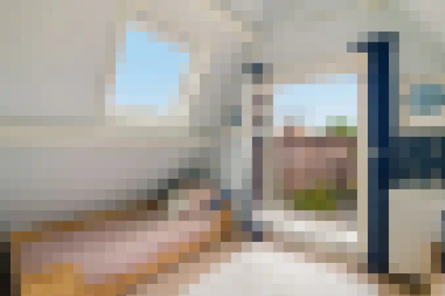 Tichelstraat 55 2 Amsterdam thumbnail 15