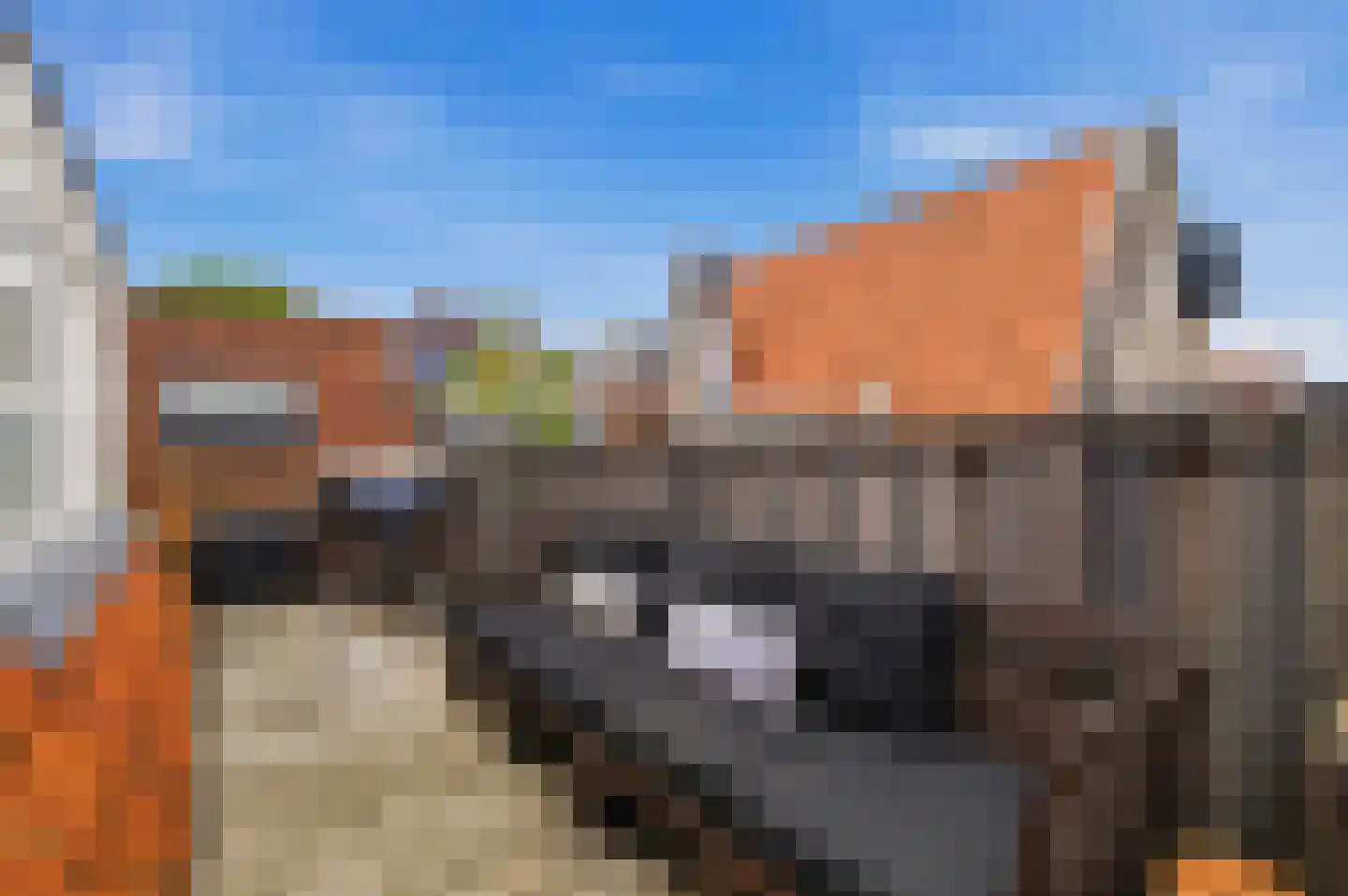 Tichelstraat 55 2 Amsterdam thumbnail 16