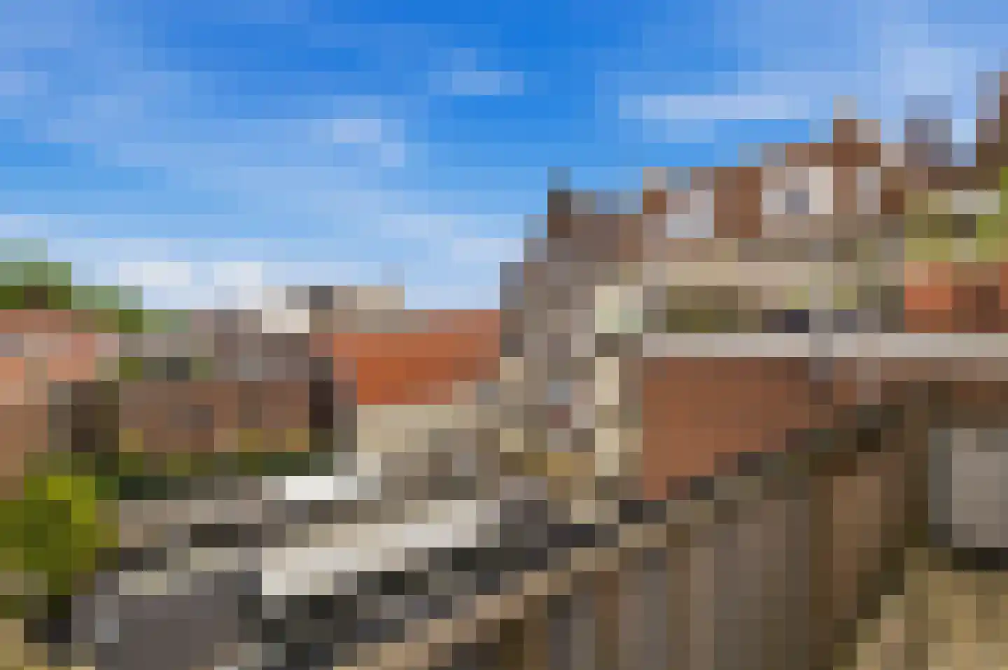 Tichelstraat 55 2 Amsterdam thumbnail 17