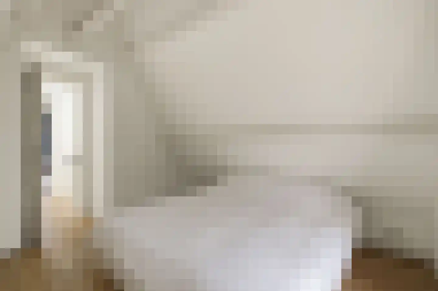 Tichelstraat 55 2 Amsterdam thumbnail 21