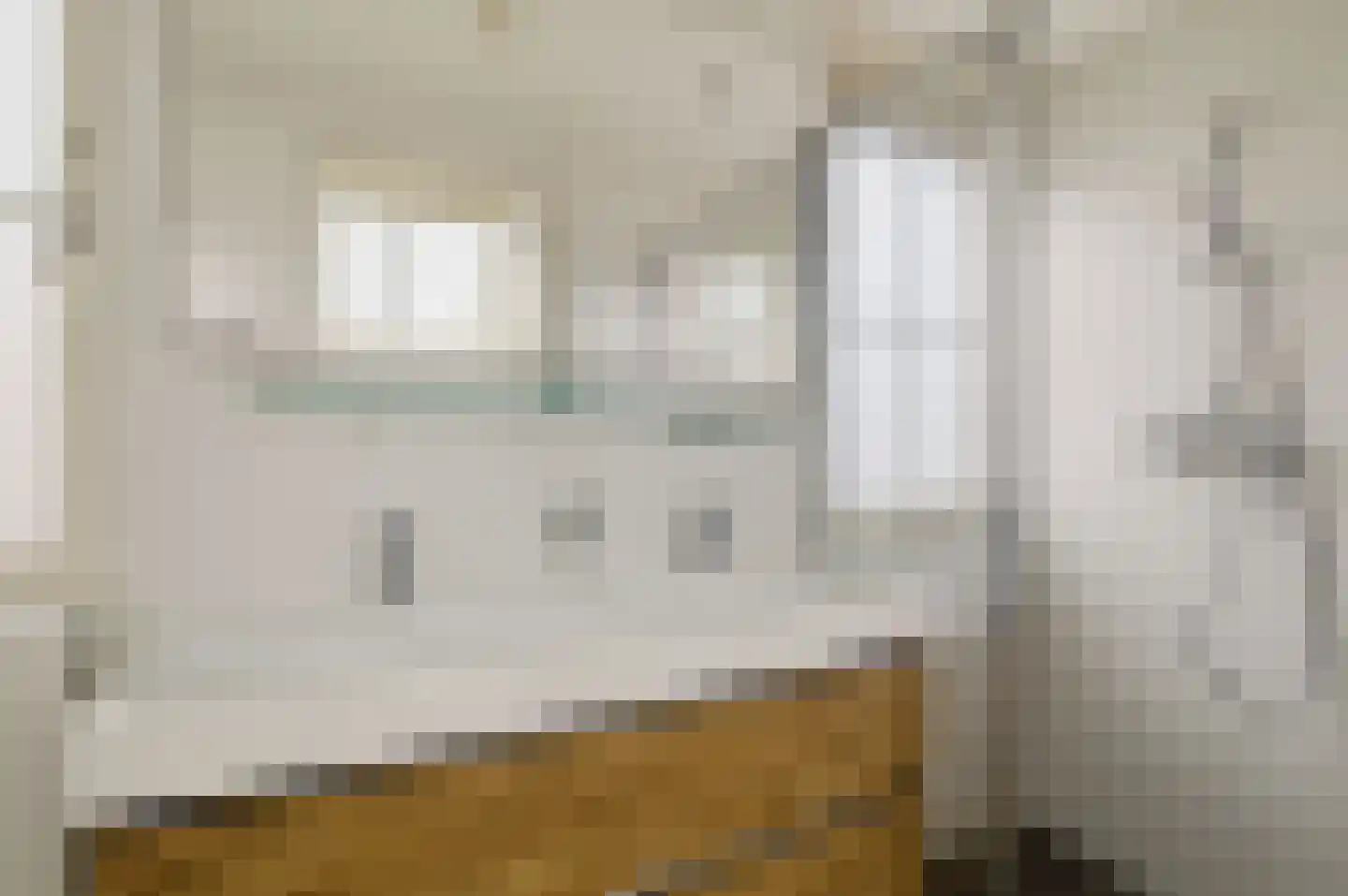 Tichelstraat 55 2 Amsterdam thumbnail 22