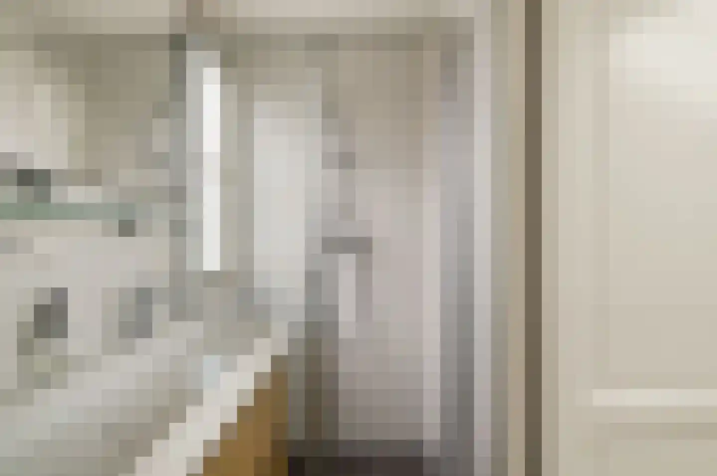 Tichelstraat 55 2 Amsterdam thumbnail 23