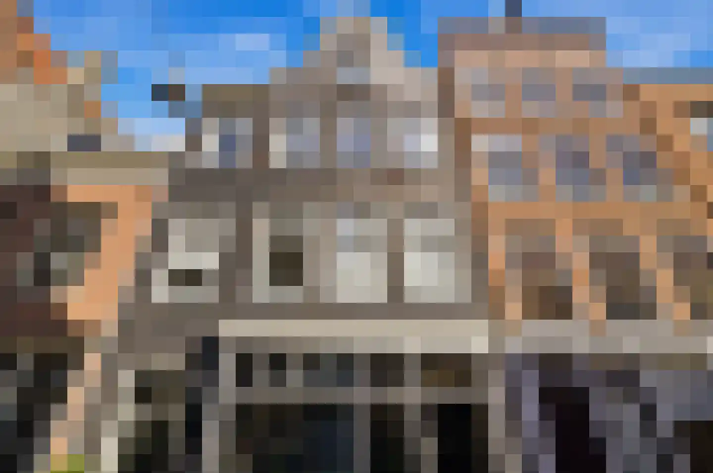 Tichelstraat 55 2 Amsterdam thumbnail 24