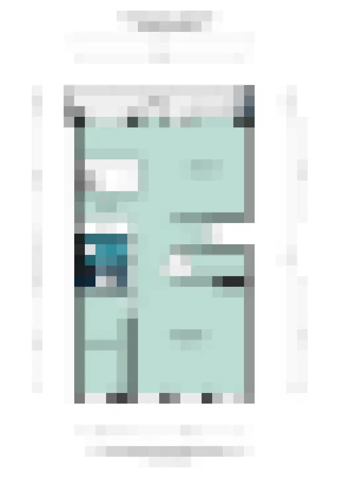 Tichelstraat 55 2 Amsterdam thumbnail 32