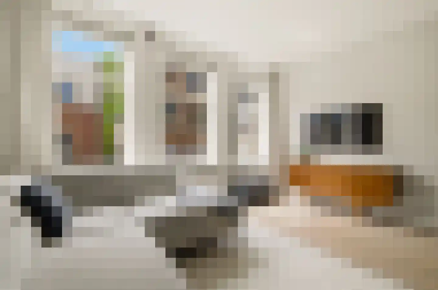 Tichelstraat 55 2 Amsterdam thumbnail 5