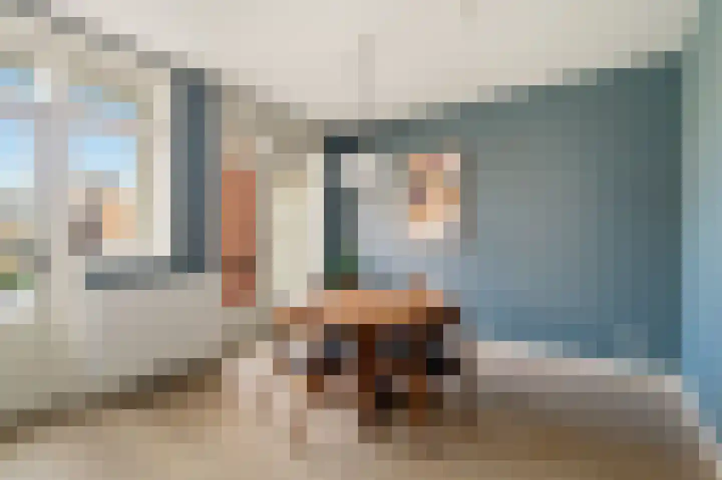Tichelstraat 55 2 Amsterdam thumbnail 7