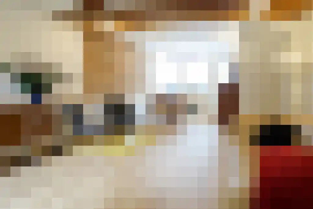 Tichelstraat 57 H Amsterdam thumbnail 5