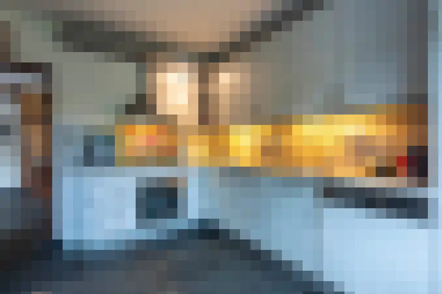 Tichelstraat 57 Kerkrade thumbnail 10