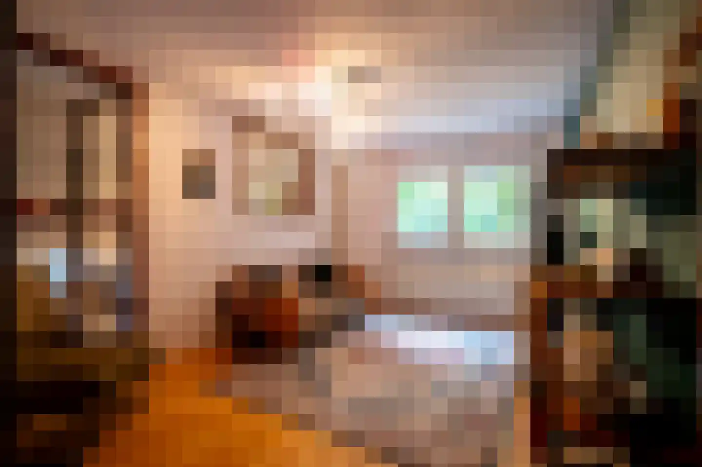 Tichelstraat 57 Kerkrade thumbnail 12
